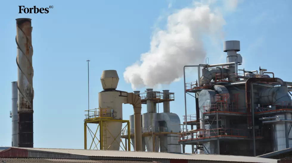 los-10-pases-con-mayores-reservas-de-gas-natural