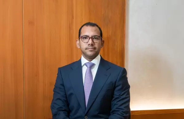 Caso Puerto de Manta: el hito que inaugura una nueva era para las alianzas público-privadas en Ecuador