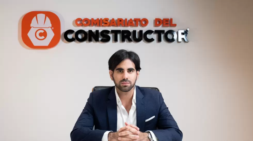Comisariato-del-Constructor-Guayaquil-Soluciones-construccin