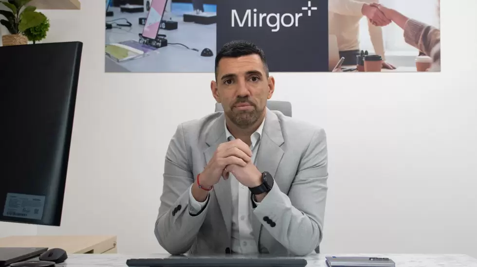 industria-tecnolgica-automotriz-grupo-argentino-Mirgor-samsung