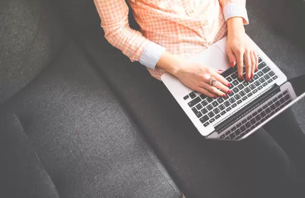 De la I a la A: tres certificaciones gratuitas en Inteligencia Artificial para principiantes