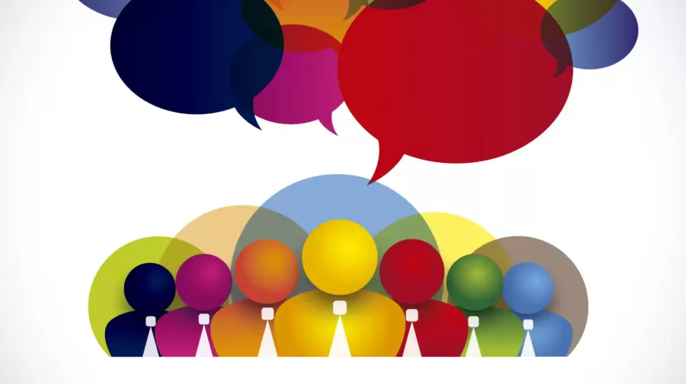 comunicacion