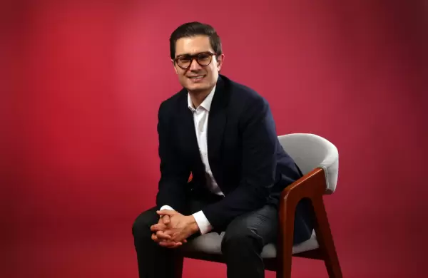 500 startups y US$ 30 millones en ventas con el apoyo de la UDLA