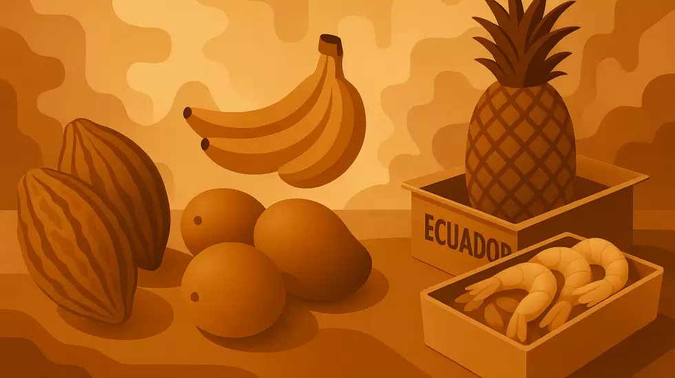 productos-de-exportacion-ecuador