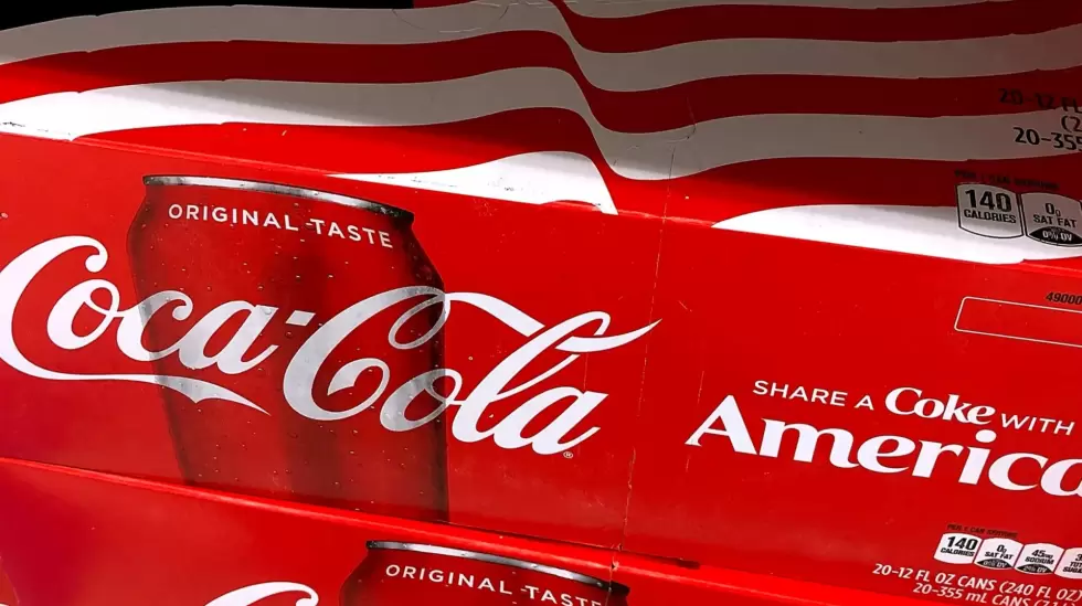 share a coke with america coca cola
