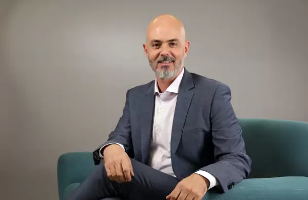 El grupo Gloria invierte US$ 15 millones en tecnología