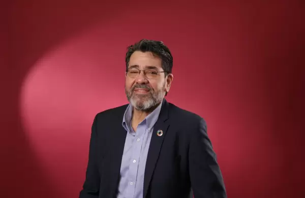 ¿Qué son los mercados ecosistémicos y por qué representan una oportunidad de US$ 2.000 millones?
