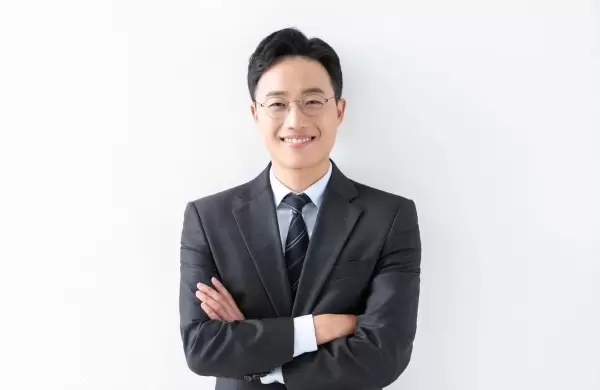 Crearon un tratamiento que apunta a frenar el Alzheimer y consiguieron US$ 42 millones para probarlo