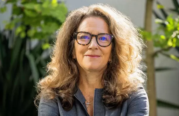 Black River Caviar conquista paladares en los restaurantes más exclusivos del mundo: los planes de expansión de su nueva directora