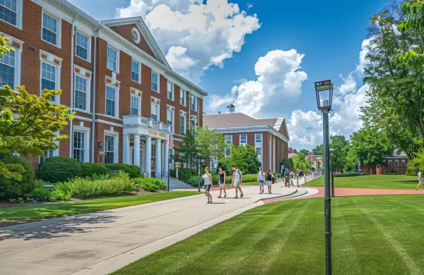 La misin de la universidad