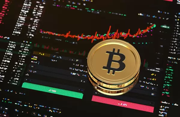 La Ley Genius de Trump impulsa la fortuna de multimillonarios, incluida la suya