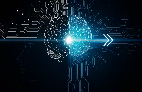 Tu liderazgo evoluciona con la inteligencia artificial?