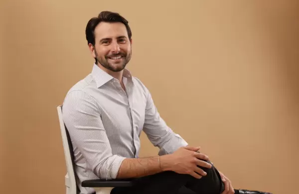 Las 10 primeras semanas de gestión de Niels Olsen