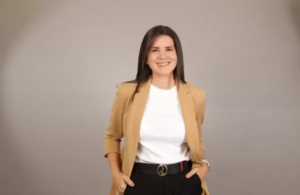 Los snacks caseros que llegan a cinco países