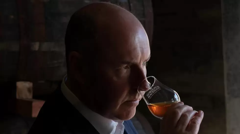 whisky