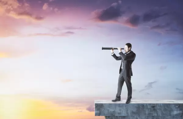 La prospectiva: reto o utopa?