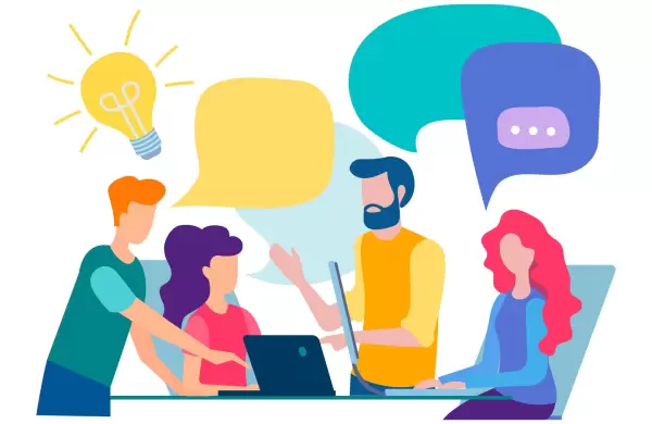 ¿Y si no se trata de saber?