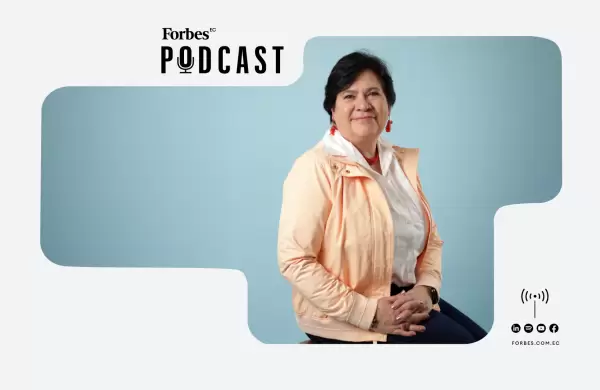 'Tenemos que creer más en nosotros'