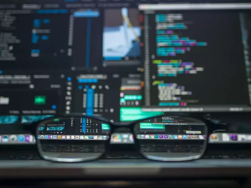 Codificacin generativa