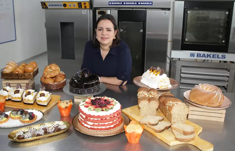 Cristina Caicedo  Quito - Ecuador