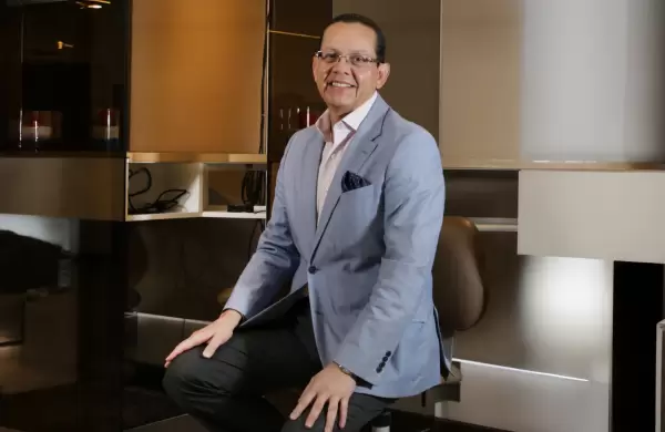 Lo que necesitas saber para invertir en la Bolsa de Valores de Quito