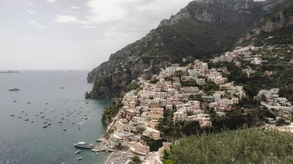 positano_photographers