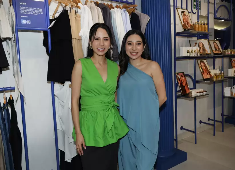Publi AMEX Amex Shop Small Pop Up 1