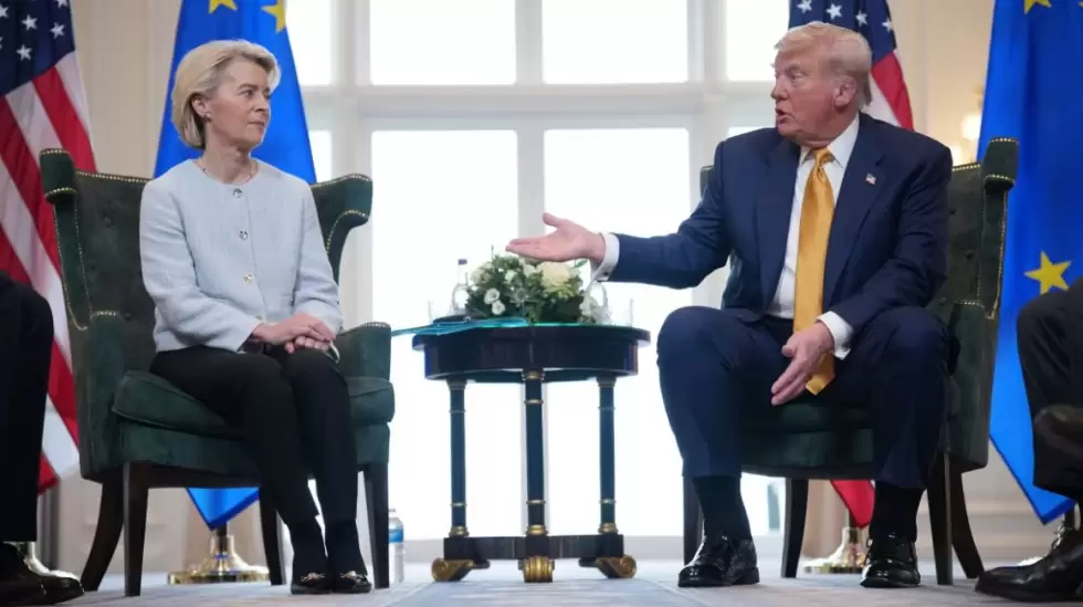 acuerdo-donald-trump-y-union-europea