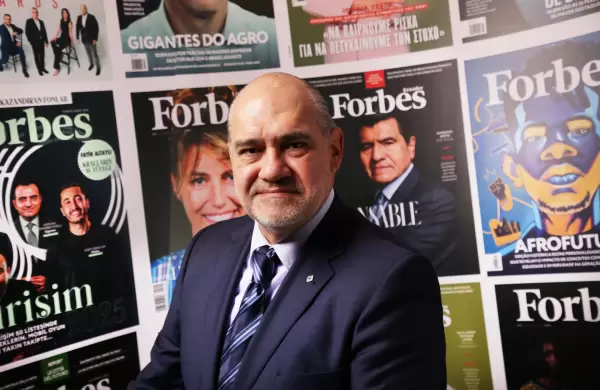 Nuevo jugador en el mercado de seguros