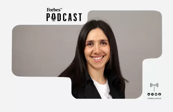 Cules son los siete pilares de la inclusin financiera?