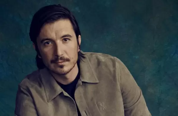 El plan de Vlad Tenev para reemplazar a Wall Street