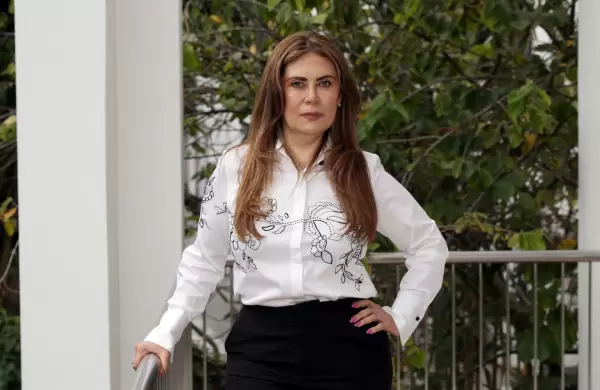 'Visten' a las exportaciones ecuatorianas