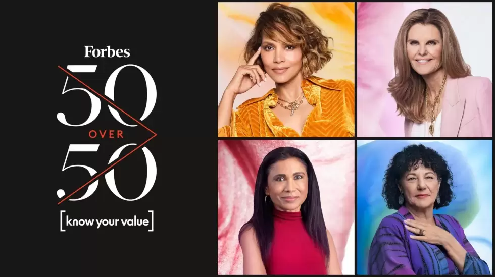 50 over 50