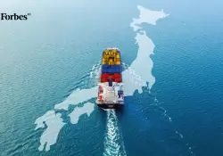 Ecuador mira de cerca a Japn; cunto puede crecer el intercambio comercial?