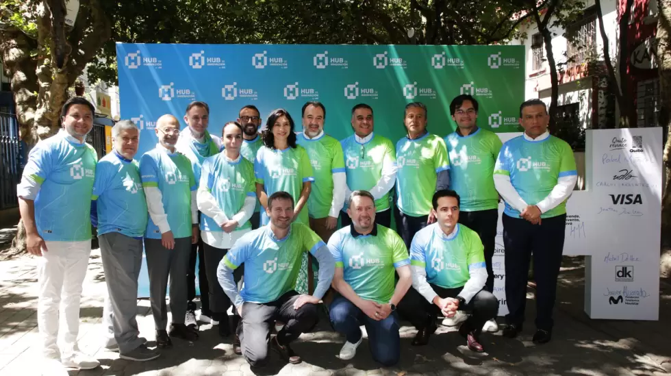 hub-de-bioagrotech-aei-quito