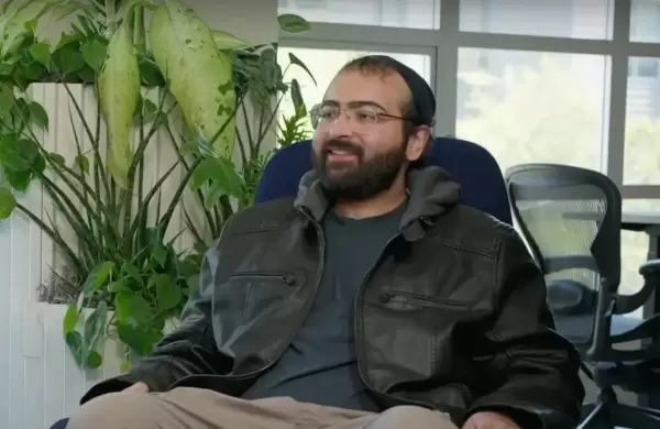 Harto de los precios confusos en la programacin con IA, cre una alternativa open source que ya usan empresas como Samsung