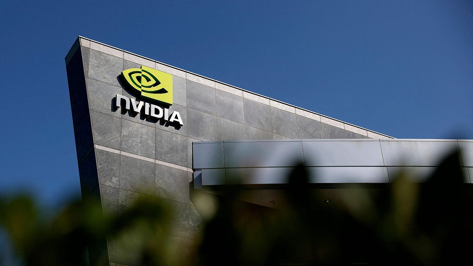Nvidia supera las expectativas de Wall Street y establece otro récord ...