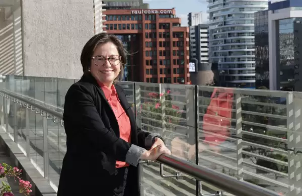 De narrar historias a transformar realidades en la EPS