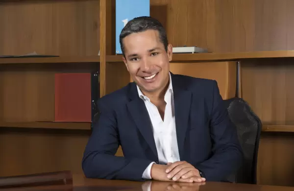 NielsenIQ compra Mtrix y refuerza su paso en América Latina