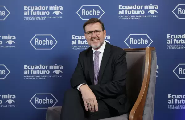 Cunto se debe invertir para innovar en el campo de la salud?