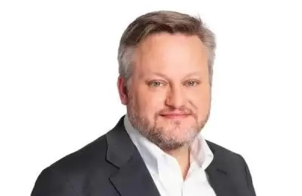 Megahallazgo en Brasil de BP: la petrolera britnica socia de los Bulgheroni vuelve a entusiasmar al mercado con dividendos