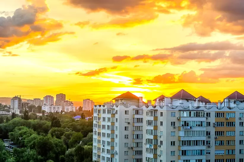 Moldova