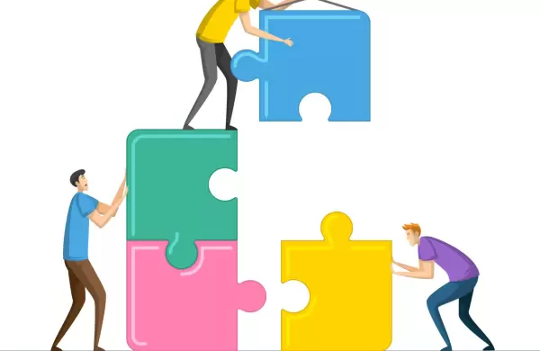 Una fusin que puede abrir puertas: cmo Ecuador puede convertir una reforma en oportunidades de empleo e inversin