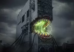 Entre el ttulo y la supervivencia: por qu estudiantes de Harvard y el MIT creen que enfrentar la IA es ms urgente que graduarse