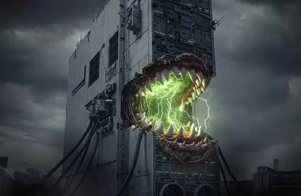 Entre el título y la supervivencia: por qué estudiantes de Harvard y el MIT creen que enfrentar la IA es más urgente que graduarse