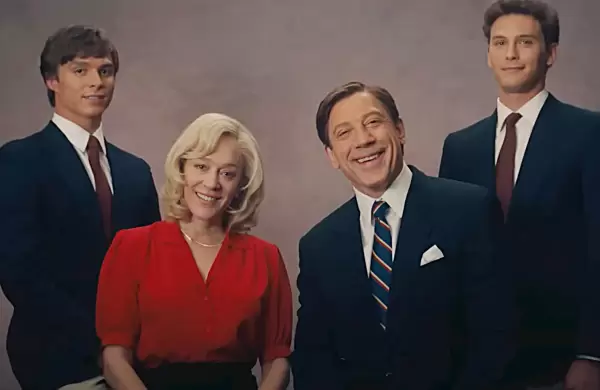 Qué ver: Monsters, juicios mediáticos y morbo bajo la lupa