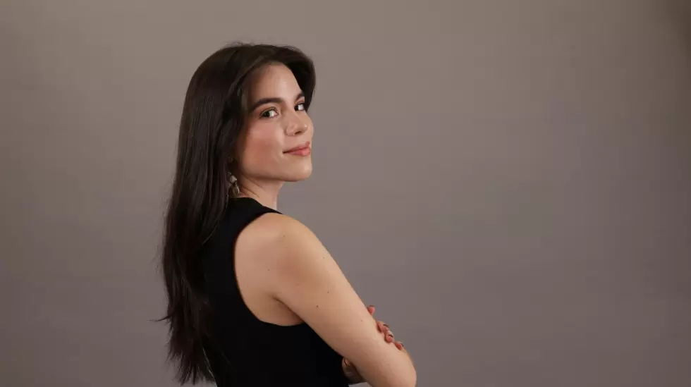 Rafaela Cobo