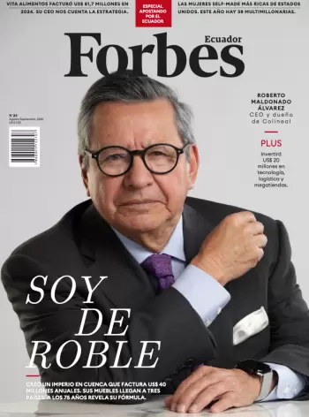 Forbes Ecuador 025