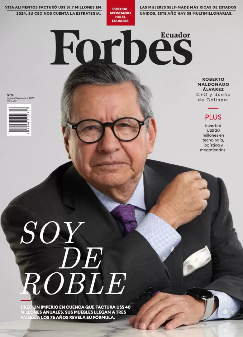 Forbes Ecuador 025