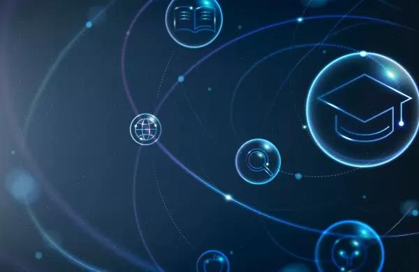 Aprender a lo largo de la vida: El Imperativo de la Educación Superior frente a la revolución de la IA